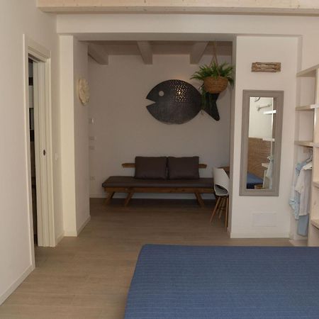 Casalina 2 Apartment Lido di Jesolo Exterior photo